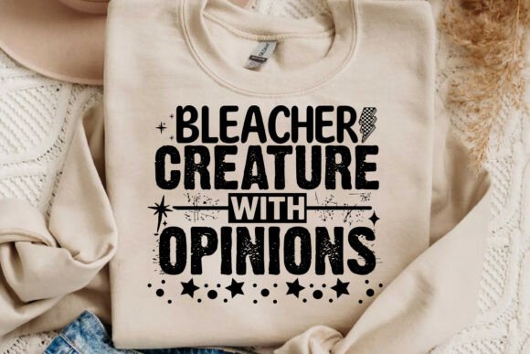 Funny Baseball Mom: A Trendy Sports Embroidery