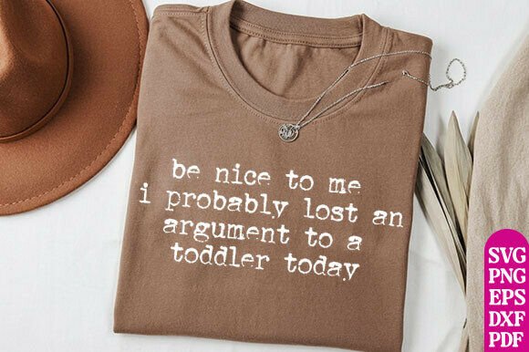 Funny Mom Life PNG: A Sarcastic Embroidery Gem