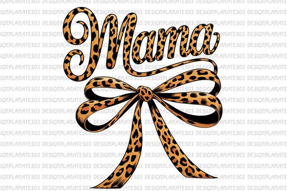 Reviewing Mama Png, Mom Png for Mothers Day Embroidery