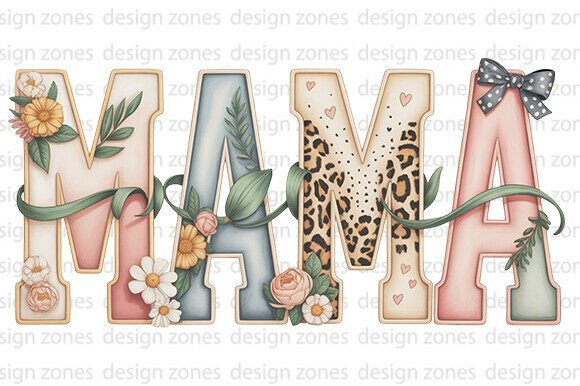 Reviewing the Mothers Day Png, Mama Png, Mom Png